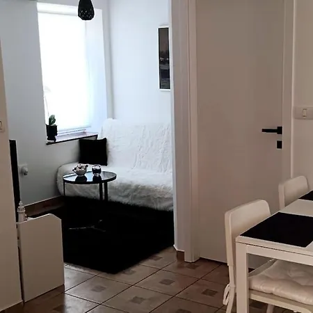 Daire Lovely Morje - Old Town