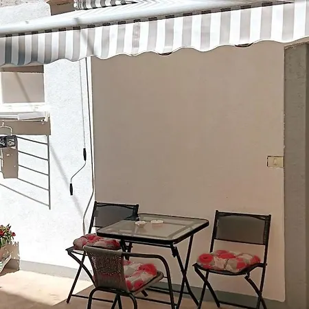 Lovely Morje - Old Town *