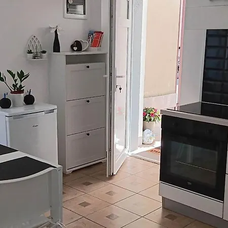 Lovely Morje - Old Town * 코페르