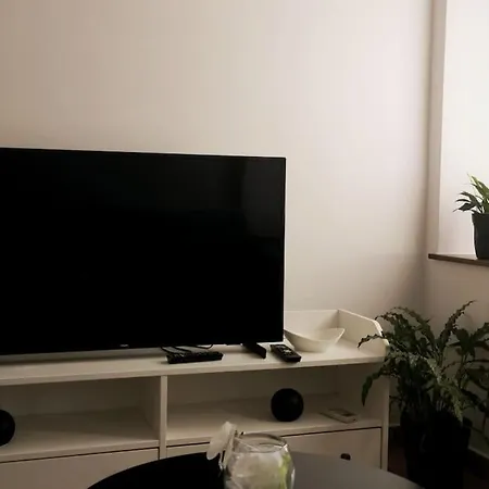 Lovely Morje - Old Town *